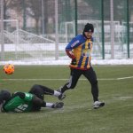 fot. Wojciech Piepiorka/Weekend FM