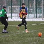 fot. Wojciech Piepiorka/Weekend FM