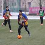 fot. Wojciech Piepiorka/Weekend FM