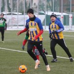 fot. Wojciech Piepiorka/Weekend FM