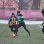 fot. Wojciech Piepiorka/Weekend FM