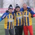 fot. Wojciech Piepiorka/Weekend FM