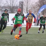 fot. Wojciech Piepiorka/Weekend FM