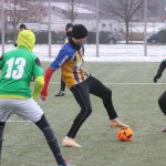 fot. Wojciech Piepiorka/Weekend FM