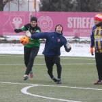 fot. Wojciech Piepiorka/Weekend FM