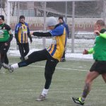 fot. Wojciech Piepiorka/Weekend FM