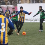 fot. Wojciech Piepiorka/Weekend FM