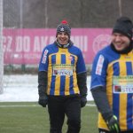 fot. Wojciech Piepiorka/Weekend FM