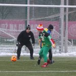 fot. Wojciech Piepiorka/Weekend FM