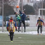 fot. Wojciech Piepiorka/Weekend FM