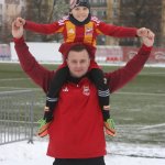 fot. Wojciech Piepiorka/Weekend FM