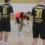 fot. Wojciech Piepiorka/Weekend FM