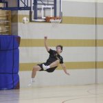 fot. Wojciech Piepiorka/Weekend FM