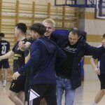 fot. Wojciech Piepiorka/Weekend FM