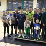 fot. Wojciech Piepiorka/Weekend FM