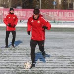 fot. Wojciech Piepiorka/Weekend FM