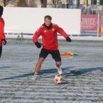 fot. Wojciech Piepiorka/Weekend FM