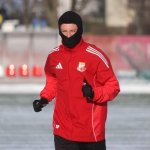 fot. Wojciech Piepiorka/Weekend FM