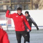 fot. Wojciech Piepiorka/Weekend FM