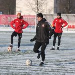 fot. Wojciech Piepiorka/Weekend FM