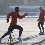 fot. Wojciech Piepiorka/Weekend FM