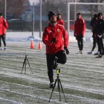 fot. Wojciech Piepiorka/Weekend FM