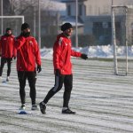 fot. Wojciech Piepiorka/Weekend FM