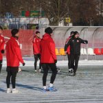 fot. Wojciech Piepiorka/Weekend FM