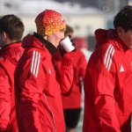 fot. Wojciech Piepiorka/Weekend FM