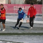 fot. Wojciech Piepiorka/Weekend FM