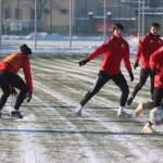 fot. Wojciech Piepiorka/Weekend FM