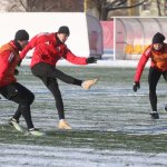 fot. Wojciech Piepiorka/Weekend FM