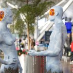 Fot. materiały prasowe Portu Lotniczego Gdańsk/nadesłane