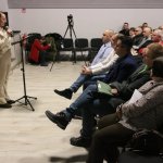 fot. Wojciech Piepiorka