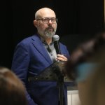 fot. Wojciech Piepiorka