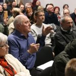 fot. Wojciech Piepiorka