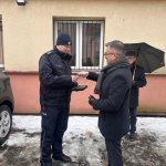 fot. KPP w Chojnicach