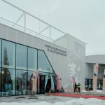 fot. Bartek Zakrzewski/Weekend FM