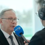 fot. Bartek Zakrzewski/Weekend FM