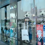 fot. Bartek Zakrzewski/Weekend FM