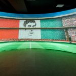 fot. Bartek Zakrzewski/Weekend FM