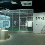 fot. Bartek Zakrzewski/Weekend FM