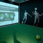 fot. Bartek Zakrzewski/Weekend FM