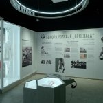 fot. Bartek Zakrzewski/Weekend FM