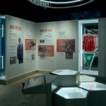 fot. Bartek Zakrzewski/Weekend FM