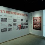 fot. Bartek Zakrzewski/Weekend FM