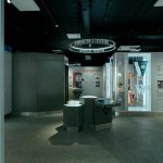 fot. Bartek Zakrzewski/Weekend FM