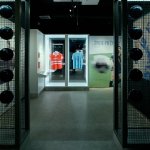 fot. Bartek Zakrzewski/Weekend FM