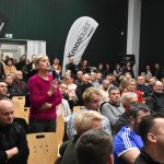 fot. Stanisław Kamiński