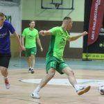 fot. Wojciech Piepiorka/Weekend FM